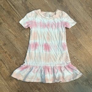 Vineyard Vines t-shirt Dress - 2T